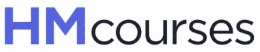 HMCourses